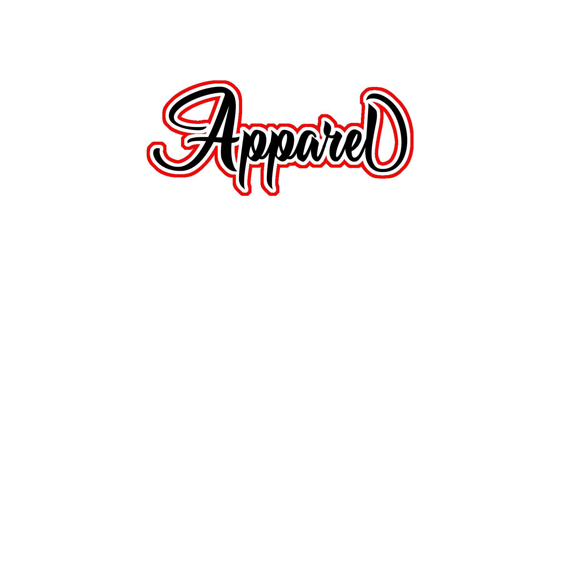 Apparel