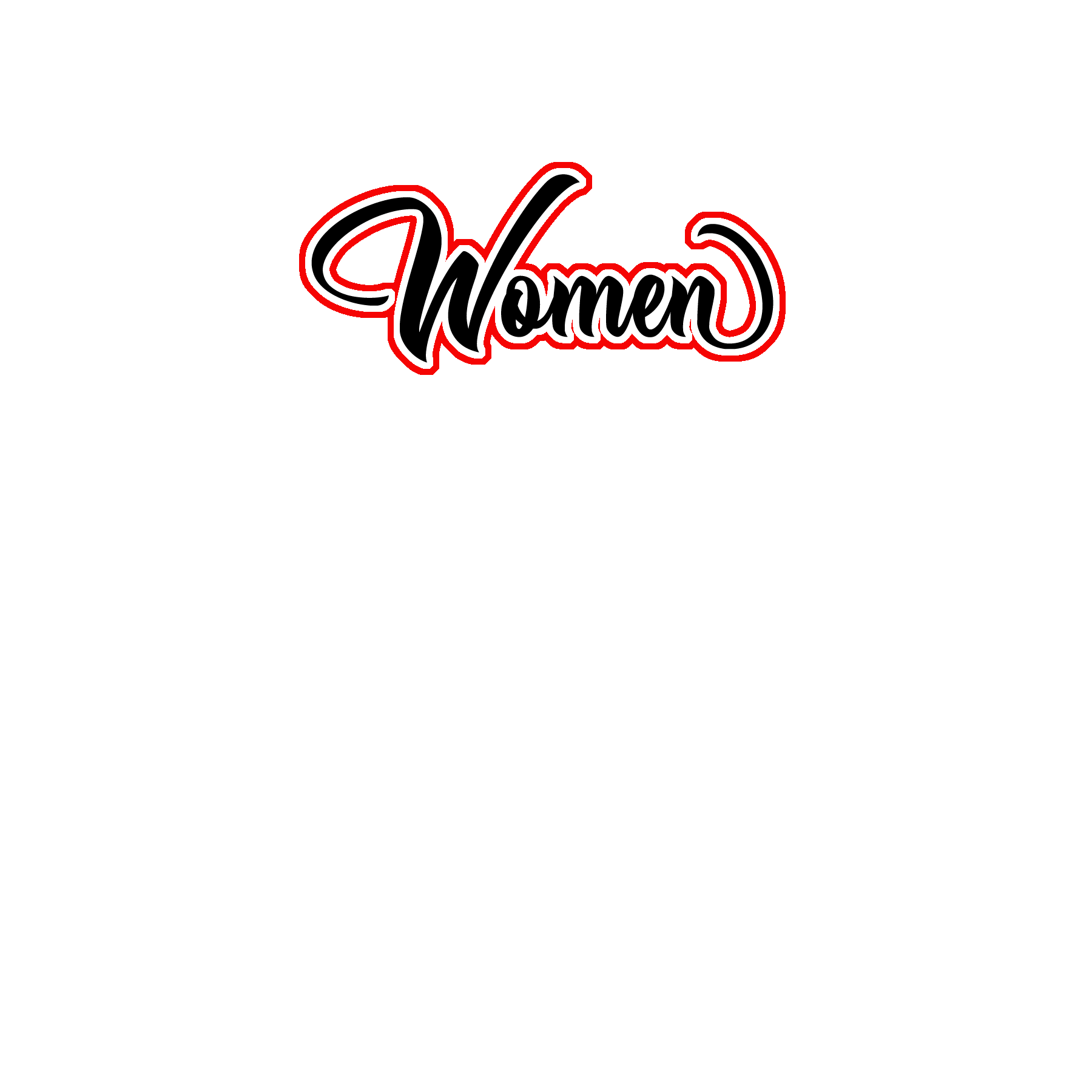 Womenswear Collection