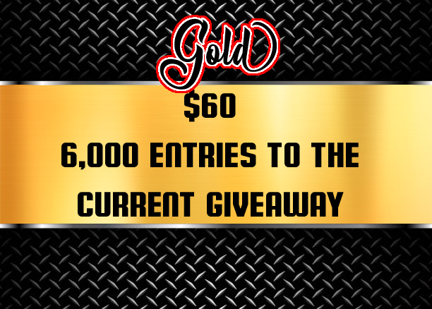 Quick Entries - Gold